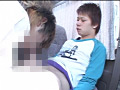 TOKYO男子FELLATIO DRIVE＆SP