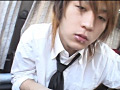 TOKYO男子FELLATIO DRIVE＆SP