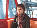 TOKYO男子FELLATIO DRIVE＆SP
