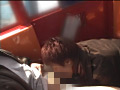 TOKYO男子FELLATIO DRIVE＆SP