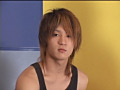 TOKYO男子HOTEL PRIVETE SEX