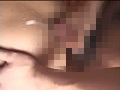 TOKYO男子HOTEL PRIVETE SEX