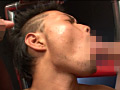 競パンエロ嬲り ～竿師2人に嬲られ2本挿し HARUTO編～