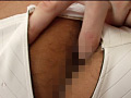 競パンエロ嬲り ～ギロチン台でお仕置きSEX GENKI編～