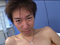 TOKYO男子 Vol.2 ～高額バイト面接でフェラ 小林編～
