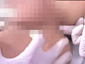 Men’sイかせエステ2～腸内洗浄シャンパンエステ編～