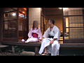 SuperG 大人の男の本気のSEX～夏風情溢れる情緒編