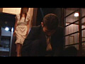 SuperG 大人の男の本気のSEX～お疲れリーマン編