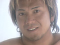 超プレミアム！FUCKING☆イケメン男優…千葉海人編