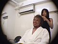 超プレミアム！FUCKING☆イケメン男優…千葉海人編