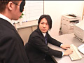 卑猥 ORIGINAL 体育会系新人リーマン編