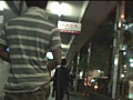ノンケ痴○男子便所～ガッチビ新人リーマン編～