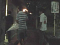 ノンケ痴○男子便所～ガッチビ新人リーマン編～