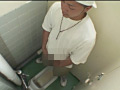 ノンケ痴○男子便所～目力不良○年！編～