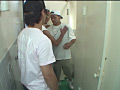 ノンケ痴○男子便所～目力不良○年！編～