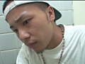 ノンケ痴○男子便所～目力不良○年！編～