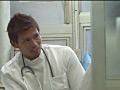 ノンケ痴○男子便所～イケメン医者仕組まれた罠編～