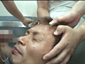 ノンケ痴○男子便所～イケメン医者仕組まれた罠編～