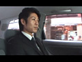TOKYO男子 Vol.3 ～硬さ自慢の営業マンのガン掘り！～