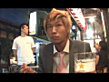 TOKYO男子 Vol.3 ～興味深々やんちゃリーマン～