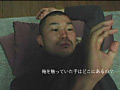 性欲処理現場～漁師盛り その2～