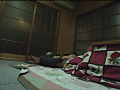 性欲処理現場～漁師盛り その2～