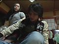 性欲処理現場～トラック野郎と傷心青年の出会い～