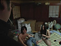 性欲処理現場～トラック野郎と傷心青年の出会い～