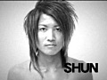 Men’sイかせエステ3 性感リフレクソロジー SHUN編
