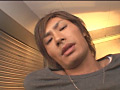 究極の着エロdandan～手コキッスされちゃった！～