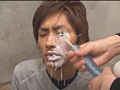 究極の着エロdandan～ナインぶっかけ～