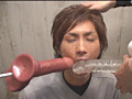 究極の着エロdandan～ナインぶっかけ～