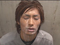 究極の着エロdandan～ナインぶっかけ～