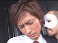 究極の着エロdandan～制服エロパン拘束～