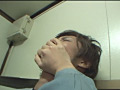 究極の着エロdandan～トイレ痴○～