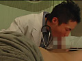 イケメン看護士がしごいてヌイてくれた！ 第一部後編
