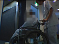 イケメン看護士がしごいてヌイてくれた！ 第二部