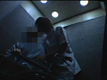 イケメン看護士がしごいてヌイてくれた！ 第二部
