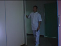 イケメン看護士がしごいてヌイてくれた！ 第三部