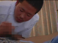 イケメン看護士がしごいてヌイてくれた！ 第三部