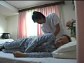 イケメン看護士がしごいてヌイてくれた！ 第四部