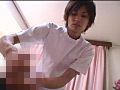 イケメン看護士がしごいてヌイてくれた！ 第四部