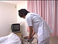 イケメン看護士がしごいてヌイてくれた！ 第四部