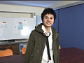 実録日常的淫行 HARU1 フェラ編