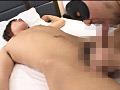 実録日常的淫行 ワタル2 濃厚からみ編