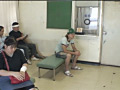 ノンケ痴○エレベーター デカ魔羅お洒落ボーイ編