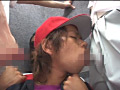 ノンケ痴○エレベーター ピザ屋さん編