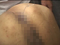 ノンケ痴○エレベーター ピザ屋さん編