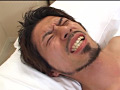 卑猥 ORIGINAL3 お祭り締め込み野郎編