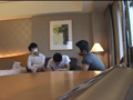 男玩奴○契約 金欲筋肉変態男 トオル 其の一